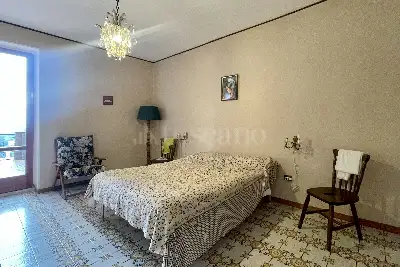 Villa in vendita, via solferino 6 vetralla, Vetralla