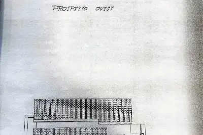 Villa in vendita, Cala sassari, Golfo Aranci