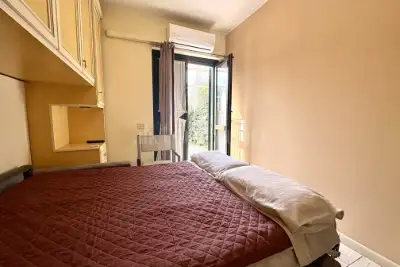 Villa in vendita, Contrada Pistavecchia, Campofelice di Roccella