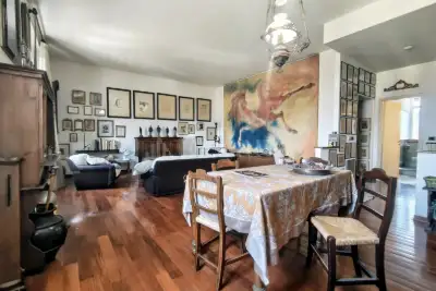 Casa in vendita, Corso Lodi 1, Milano