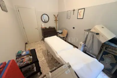 Casa in vendita, Lungadige Cangrande, Verona