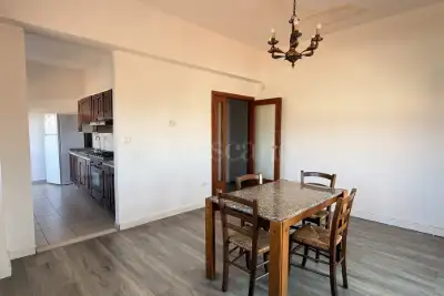 Casa in affitto, Via Bologna, Pescara