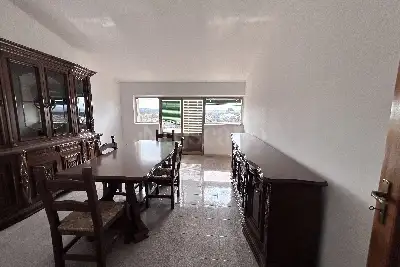 Palazzo in vendita, Via Roma, Cassaro