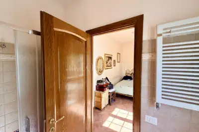 Villa Bifamiliare in vendita, Via Beato Padre Pio, Nettuno