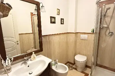 Casa in vendita, Largo Guglielmo La Pegna, Roma