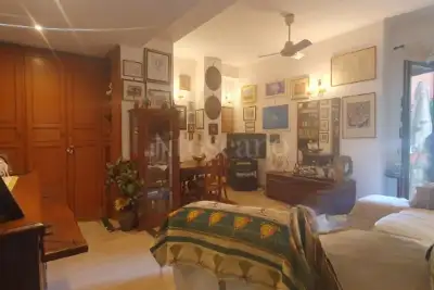 Casa in vendita, Piazzale Roberto Ardigò, Roma