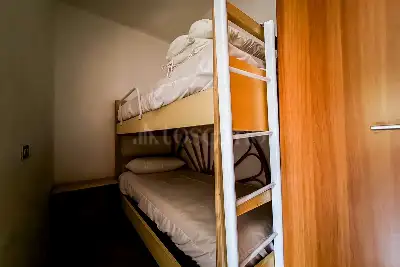 Villino a Schiera in vendita, Budoni, Via Delle Ginestre 12, Budoni