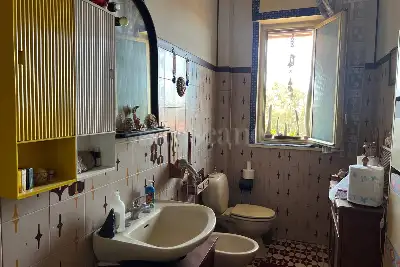 Casa in vendita, Battiati, Sant'Agata li Battiati