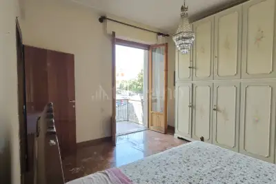 Casa in vendita, Via Martiri di Scalvaia, Siena