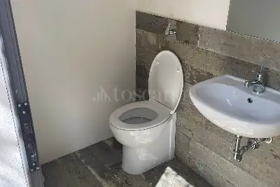 Villa in vendita, marsala  stagnone, Marsala