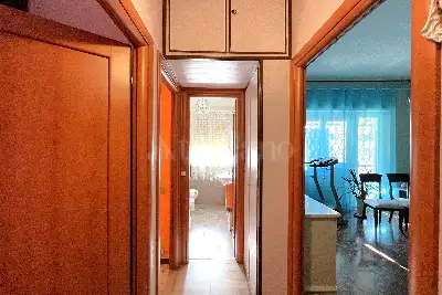 Casa in vendita, Via Camillo Guidi, Roma