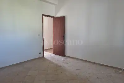 Casa Indipendente in vendita, Strada Massa, Misiliscemi