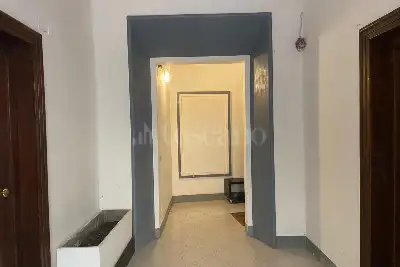 Palazzo in vendita, Via del Mattonato, Rieti