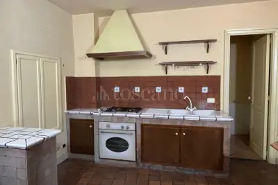 Casa Indipendente in vendita, Via Indirizzo, Viagrande