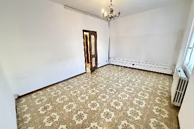 Villa Bifamiliare in vendita, Via Giovanni Paoli, Brescia