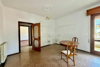 Casa in vendita, Via Maniva, Concesio