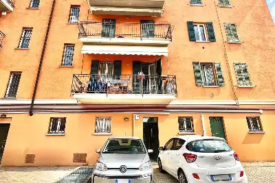 Ufficio in vendita, Via Giosuè Carducci 1/B, Brescia