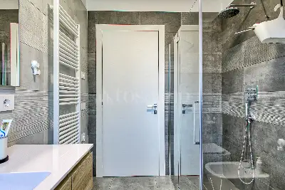 Casa in vendita, Via Crocetta, Lavena Ponte Tresa