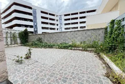 Villa in vendita, Viale Russia , Cerignola