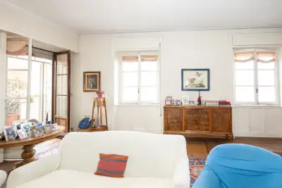 Casa in affitto, Via Monte Amiata, Milano