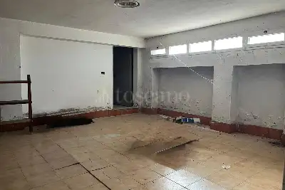 Casa Indipendente in vendita, Via Carife , Roma