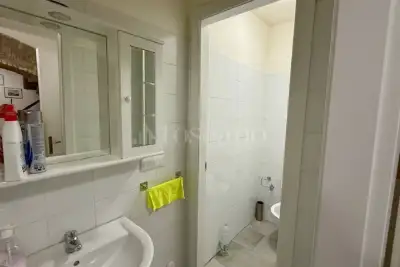 Attività Commerciale in vendita, Via Candia, Roma