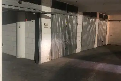 Casa in vendita, Viale XVIII Dicembre, Latina