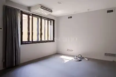 Negozio in vendita, Via Fontana, Milano