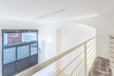 Casa in vendita, Via Pinamonte da Vimercate, Milano