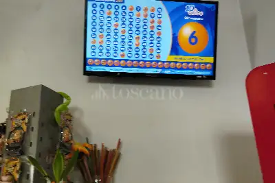 Attività Commerciale in vendita, Pescara via nazionale adriatica nord , Pescara