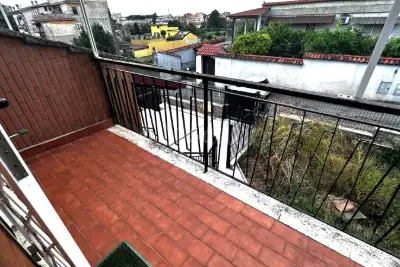 Casa in vendita, Via Pietro Castelli, Roma