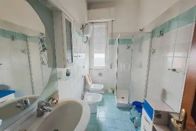 Casa in vendita, Vico III Gelso Bianco, Catanzaro