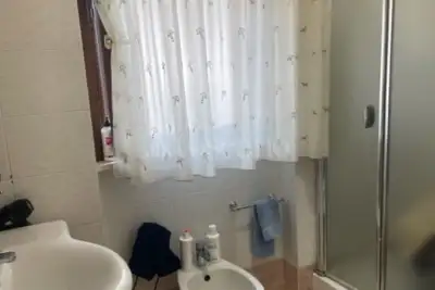 Attico in vendita, via tito livio, Pomezia