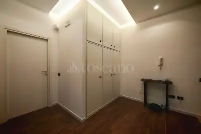 Villa Plurifamiliare in vendita, Via Tespi, Roma