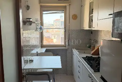 Casa in vendita, Viale Ungheria, Udine