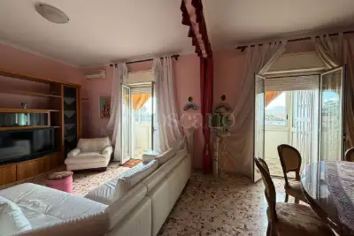 Casa in vendita, Via Macello, San Gregorio di Catania