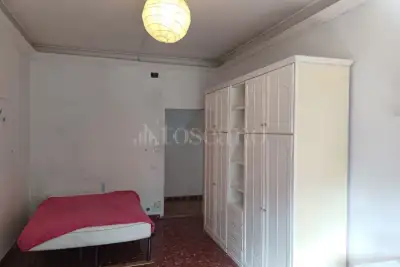 House for sale, Via Prenestina, Roma