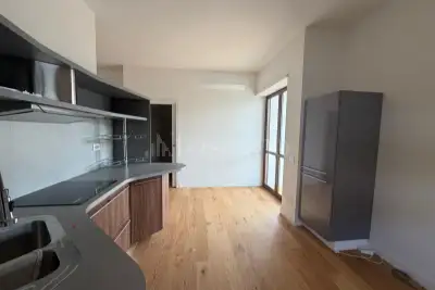 Casa in vendita, Via Prassitele, Roma