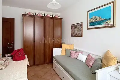 Casa in vendita, Via Francesco Spanu - Satta 56, Sassari
