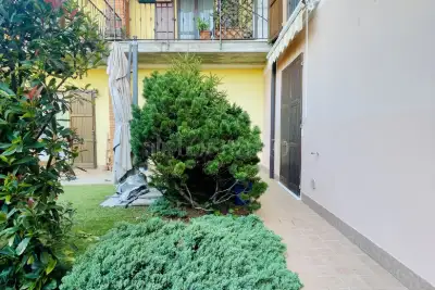 Casa in vendita, Via Rose, Brescia