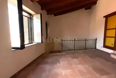 Casa in vendita, Via Osteria Ducale, Cerignola