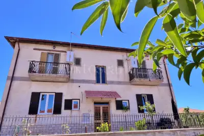 House for sale, Via di Monte Arsiccio, Roma