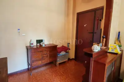 Casa in vendita, Via Gustavo Pacetti, Roma