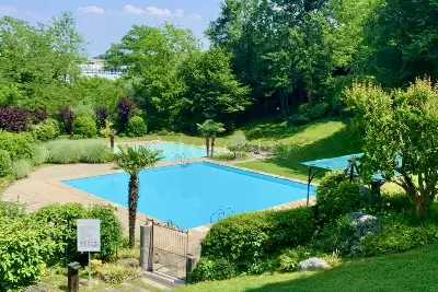 Casa in vendita, Località bagoda, Desenzano del Garda