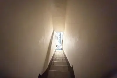 Casa in vendita, Via Macallè, Catania