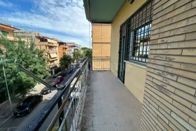 Casa in vendita, Via Ermanno Carlotto, Roma