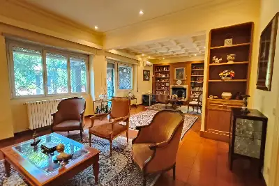 Casa in vendita, Via Lucrezia Romana, Ciampino, Ciampino