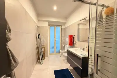 Casa in vendita, Via Agostino de Cosmi, Catania