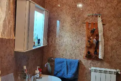 Casa Indipendente in vendita, Via Nazionale Archi, Reggio di Calabria