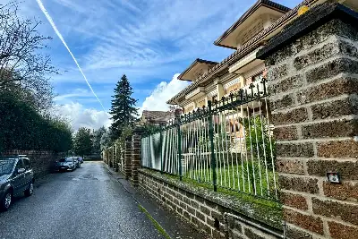 Casa in vendita, Avellino - Contrada Archi, Avellino